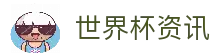 APP下载中心